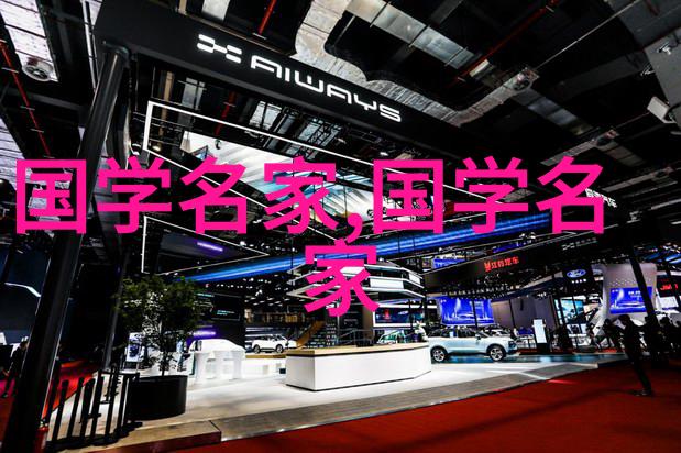 历史上颜值最高的君主那些留下美貌传说的帝王