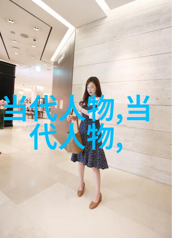双人床上打扑克又痛又叫我和老婆的疼痛胜利如何在双人床上赢得最后一把