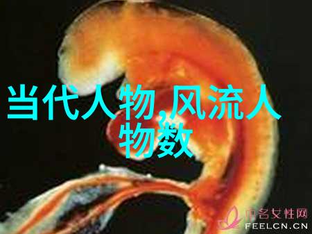 古往今来铁血女医的哀愁与坚韧