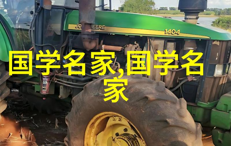 扑克生活-迈开腿打牌不止我的扑克视频创作之旅
