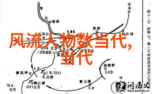 中国历史上四大美女-绮丽时光探索中国古代四大美人的魅力