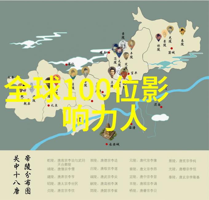 种子之歌探索朴妮唛世界的深层意义