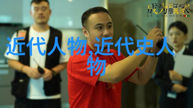 雨后小故事黄GIF完整版温馨生活片段的美好收藏
