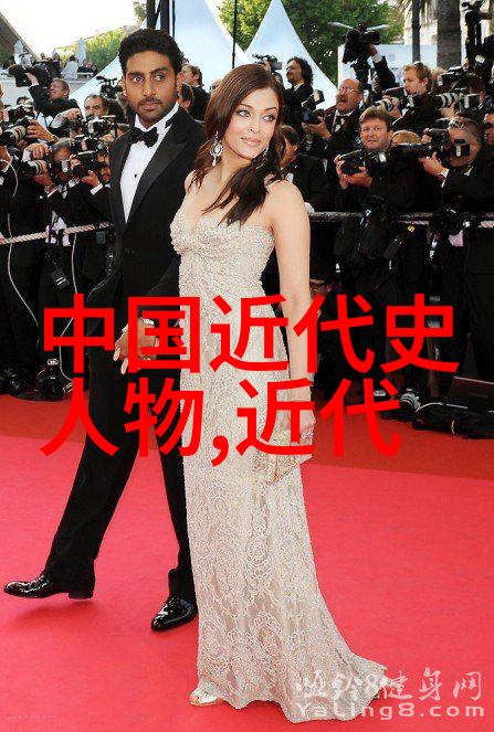 探寻国色天香中国美男子的传奇之冠