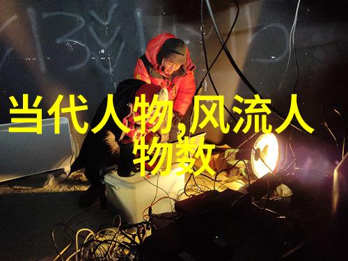 中国最美女神第一名天籁之音与绝色风采的完美融合