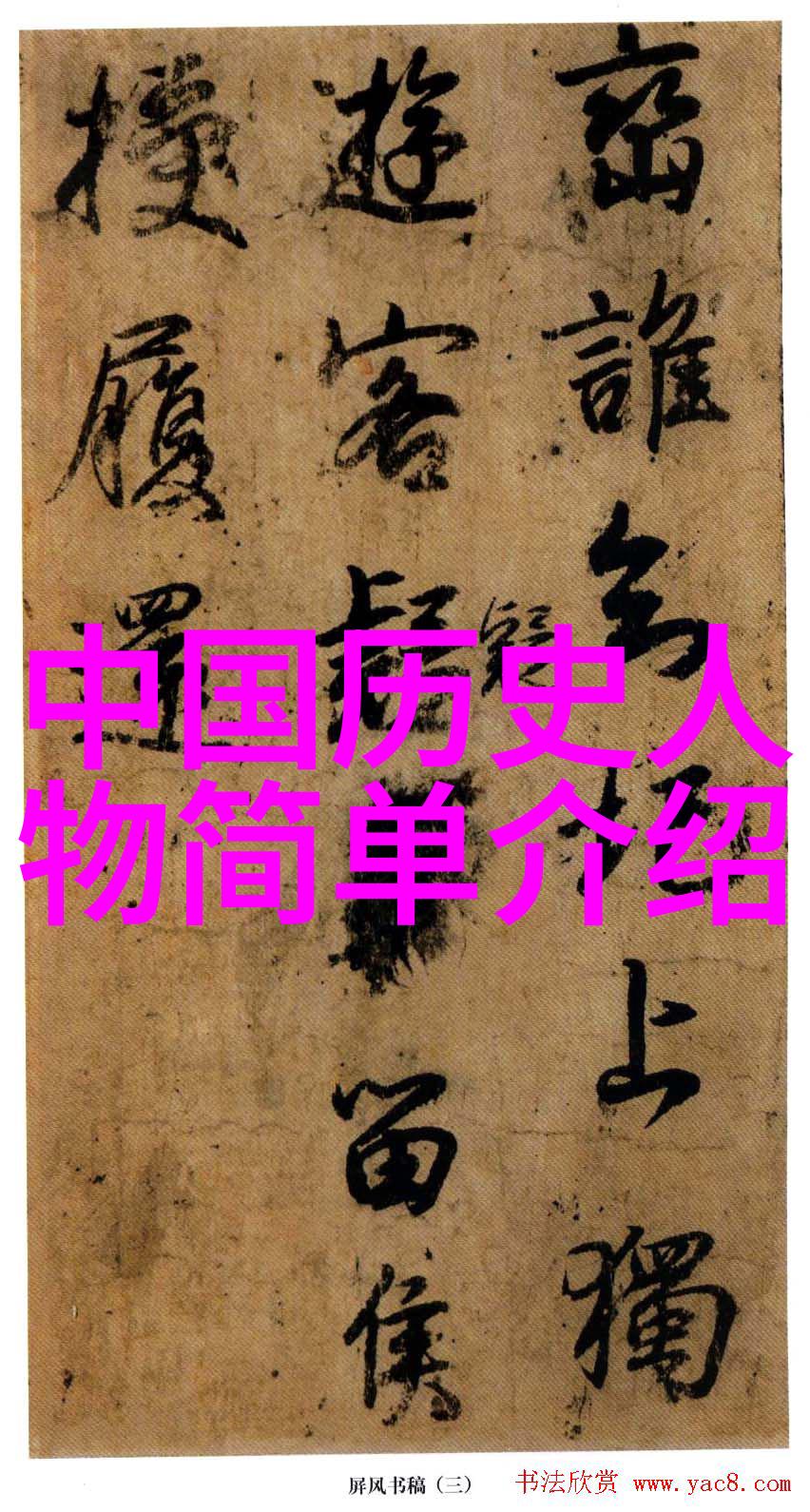 穿越时空的历史探秘揭开一位近代史人物的未解之谜