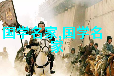 王昭君嫁到匈奴的第一个夜晚孔述睿