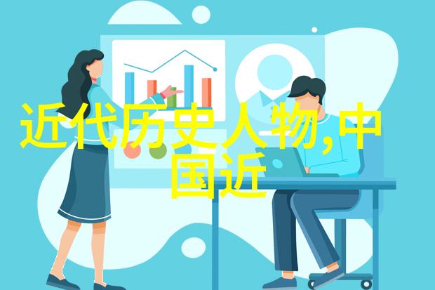 古代文学的璀璨星辰四大才女的艺术光辉