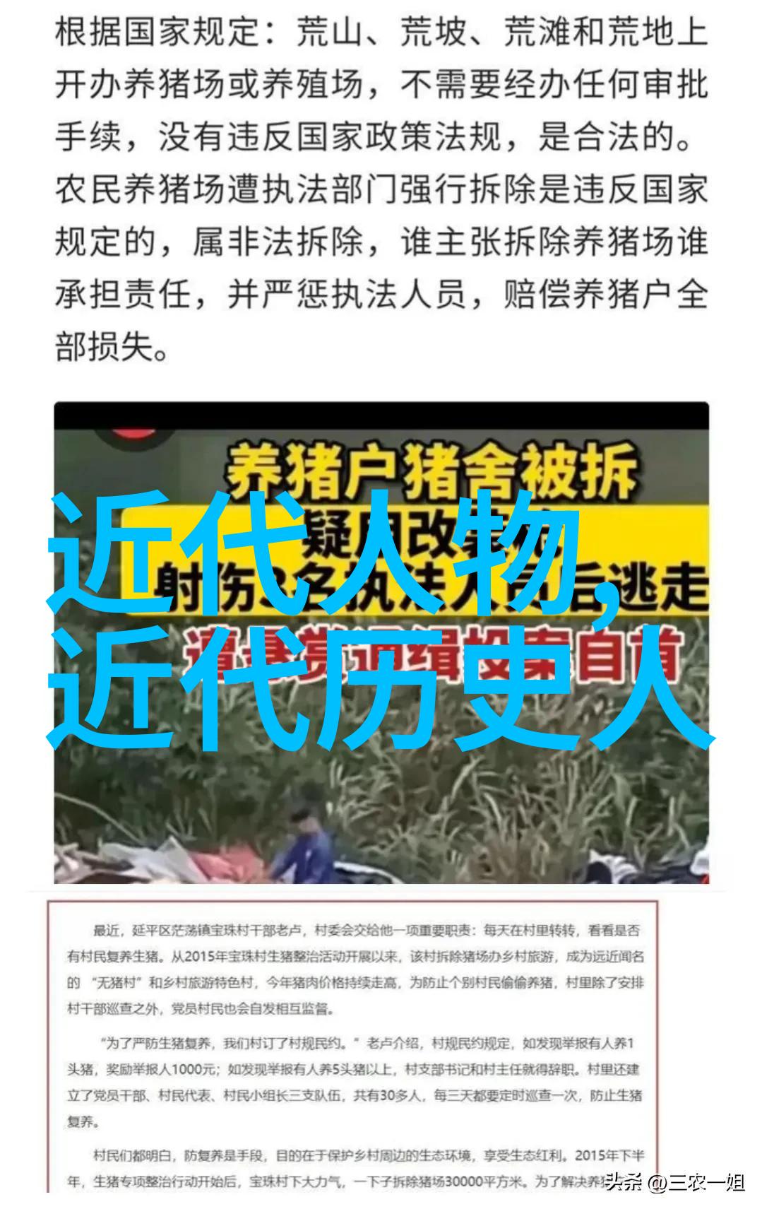 镜中花水中月四大美男复原图的魅力与恐怖