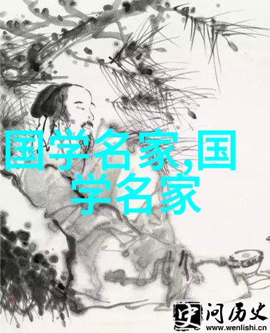李清照诗词精选梦回紫烟里无题与如梦令