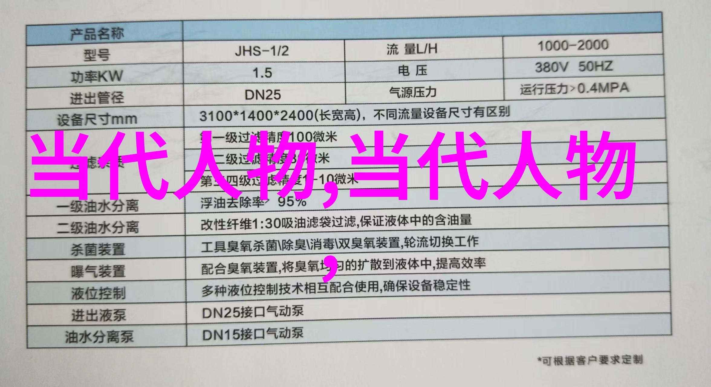 莫扎特 音乐天才旋律中流淌的灵魂深处的情感