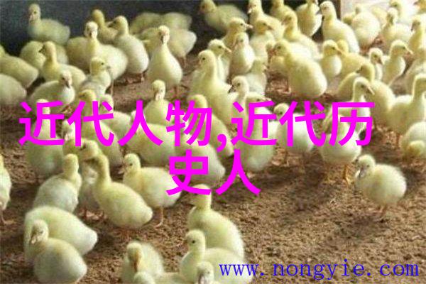 自然中的一位女士突然被引领到道德经的世界她发现朴实无华的重要性在于它本身即道