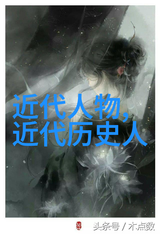 车后车座的疯狂的做的视频我是怎么把后备箱变成DIY工作坊