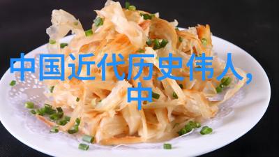 唐朝的诗仙与酒神李白和杜甫的友谊有多深