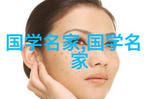 诗意深邃探索诗歌鉴赏的六大维度