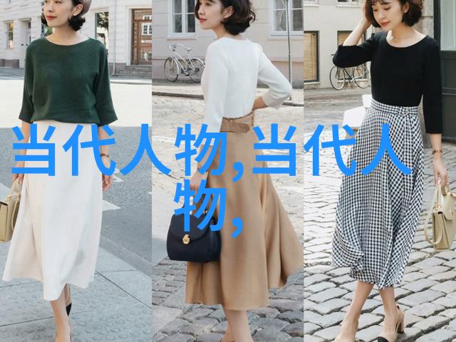 陈独秀文化大革命理念之形成和实施