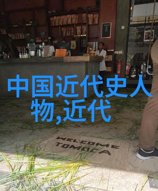 鄂州悲剧一家三口的无奈与绝望