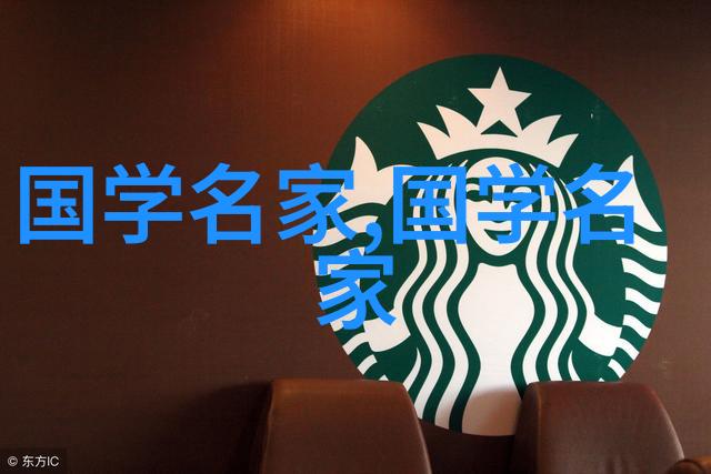 心灵慰藉-宝贝放轻松我会温柔一点的说说