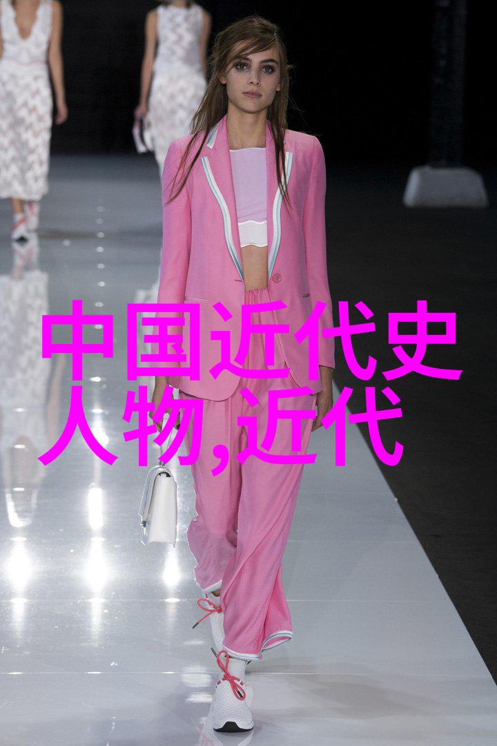 奥黛丽赫本与那只猫一段温馨的友谊故事