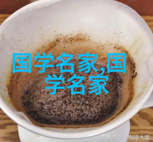 历史的转折点那些改变命运的人物和事件
