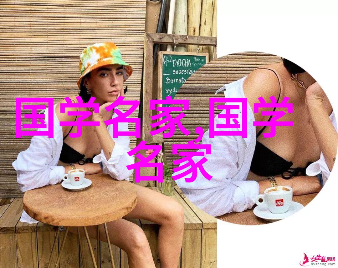 历史人物简介-追忆的足迹李白诗仙的传奇生涯