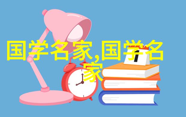 中国古代最伟大的人我看中的那位孔子岳飞还是屈原