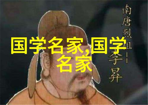 王昭君嫁到匈奴的第一个夜晚月光下她心中又是何种思绪