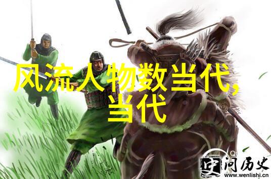 有趣的名人故事李连杰的武术之旅从打架少年到国际影星