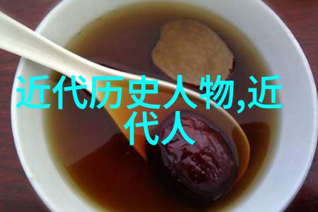 数字的魅力探索52525的奥秘与意义
