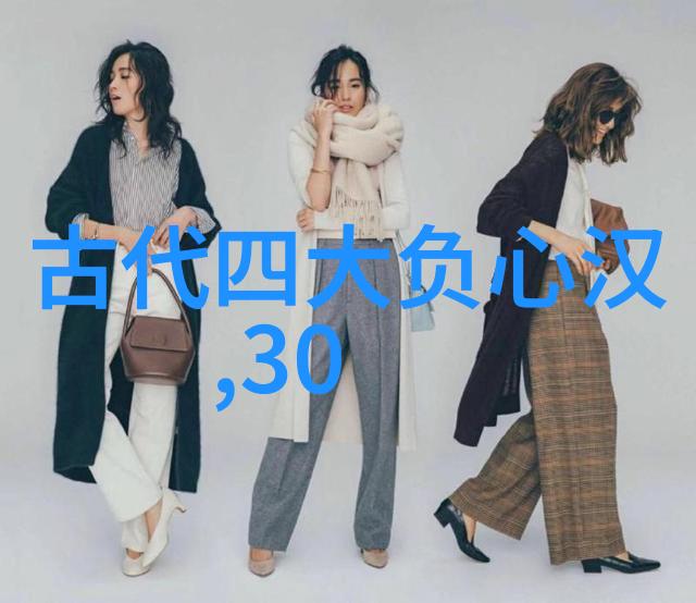 漂亮妈妈5韩剧全集观看总结