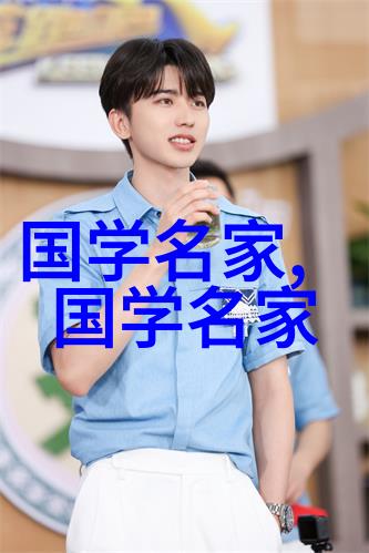 孔继汾又何人中国古代十大最美皇后中的璀璨明珠