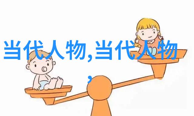 汤显祖文学的灯塔照亮历史长河