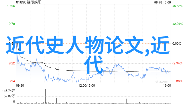 古代智者之光苏格拉底的生命与哲学