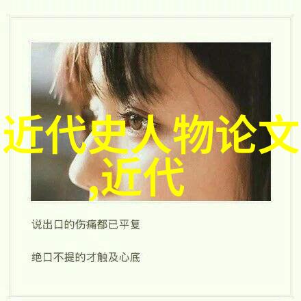2025年中秋节能否延长到8天
