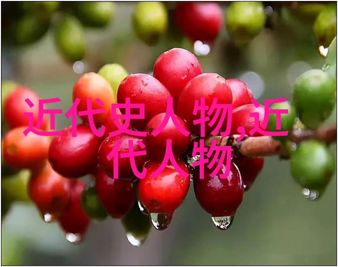 华夏美女谱研究中国古代最具代表性的十位皇后风采