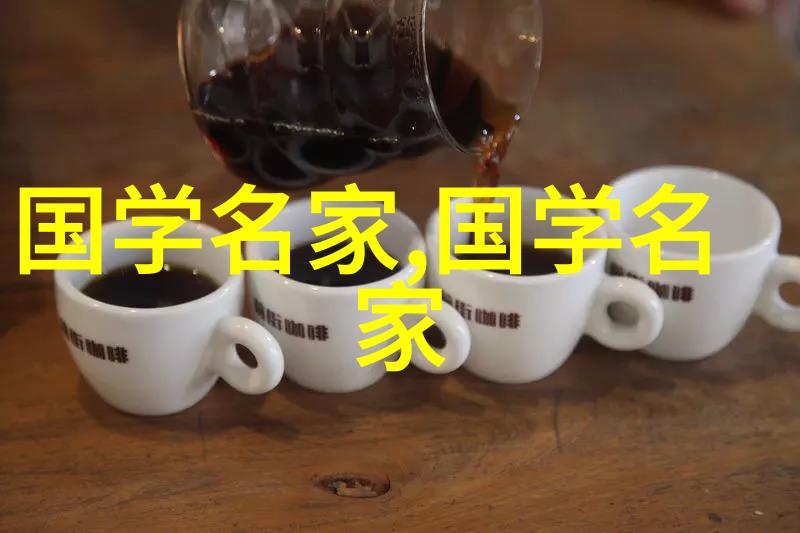 中国古代四大美男之首你说他是谁揭秘第一美人的故事