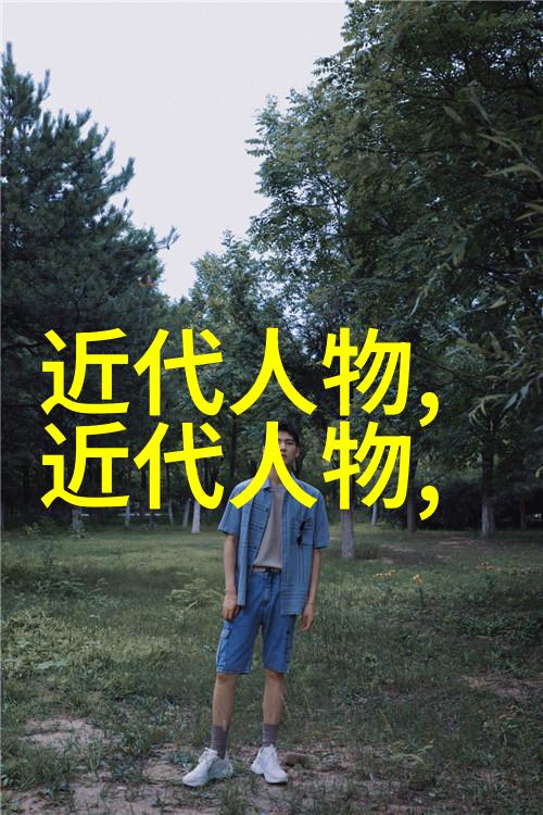 喘气叫疼的打扑克视频一场心灵与牌桌之间的较量