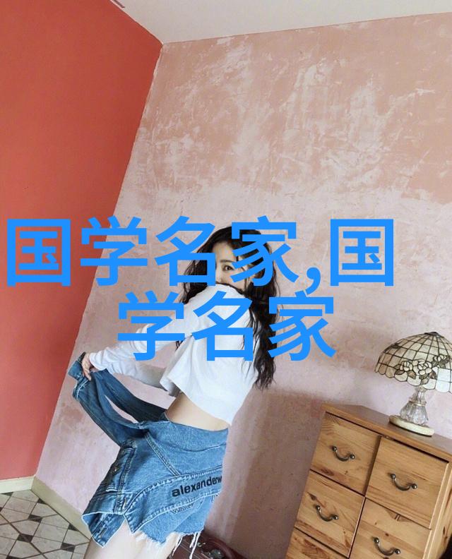 中国古代最伟大的帝王和文化名人的区别在哪里