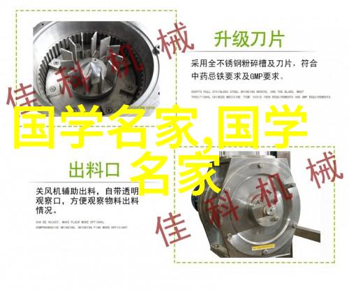爱情的数字密码解读456的浪漫暗示