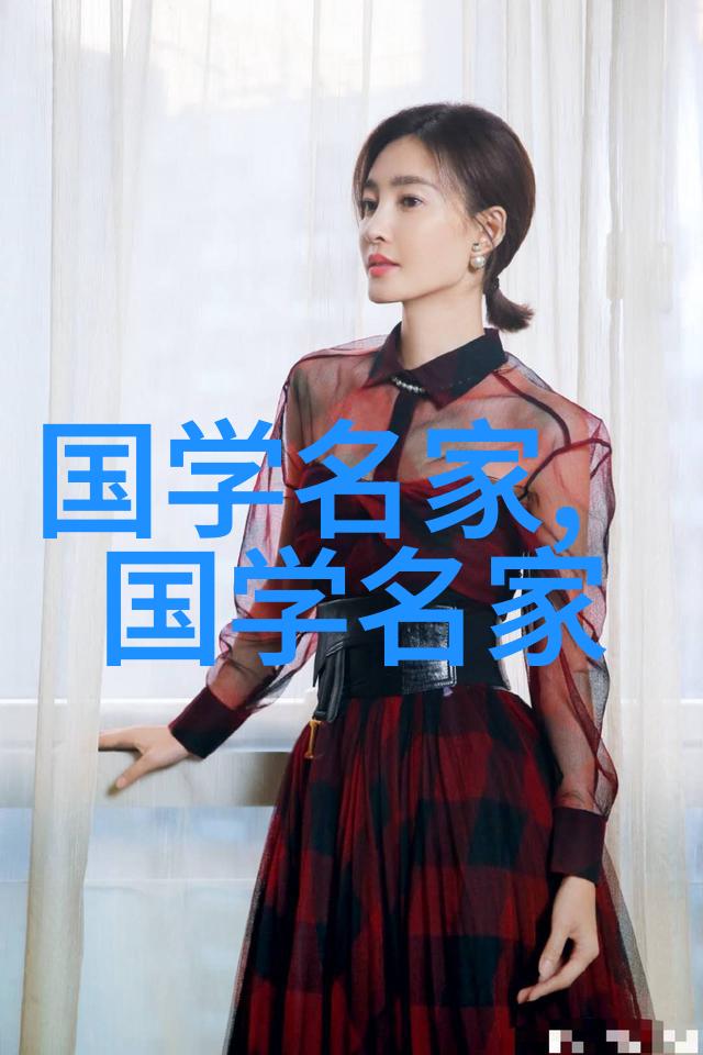 中国十大渣男-花言巧语背后的伤害揭秘那些玩弄女性心弦的浪漫主义者