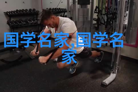 现代诗歌分享音符里的梦想