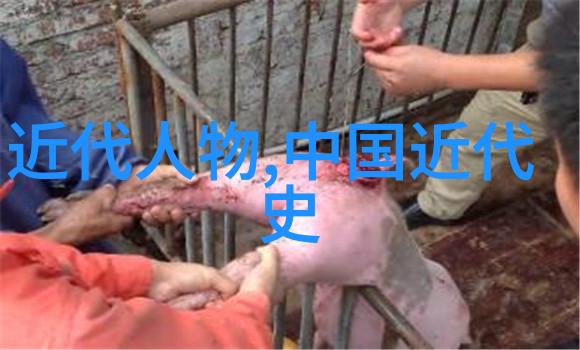 如何应对儿子三次请求父母的谅解与教育