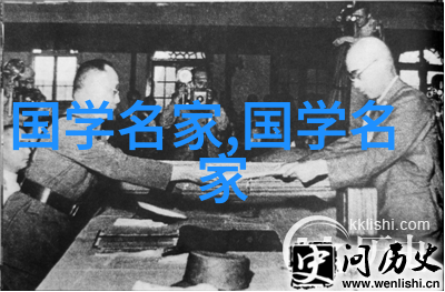 辛弃疾为何被誉为南宋民族英雄