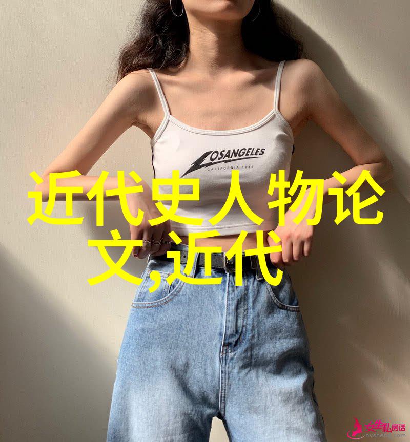 中国古代十大美男真实照片-探秘时光揭秘那些被遗忘的容颜