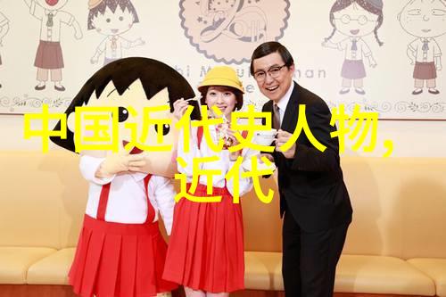 时光倒流见证历史上的才子佳人中国古代十大美男写真集