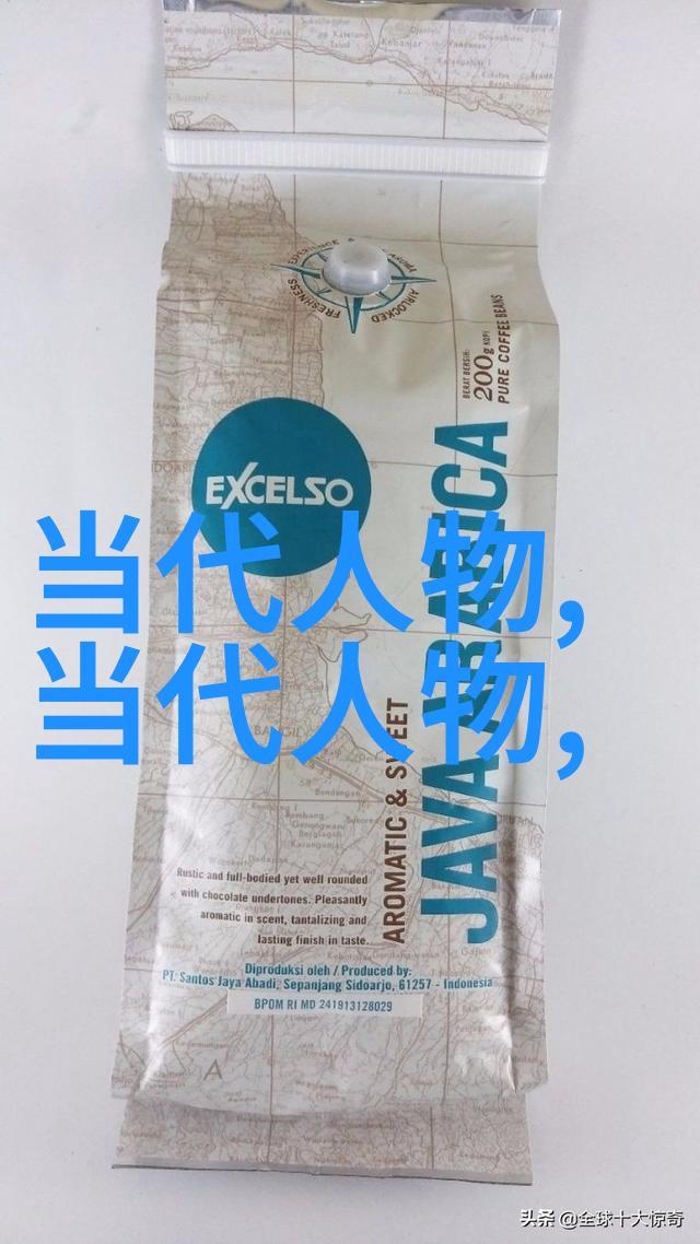 埃德蒙希拉里登珠穆朗玛峰先行者的故事