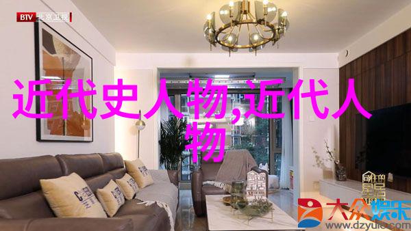 中国最漂亮女人第一名我亲眼见证了她那一头如同夜空中最璀璨星辰的秀发在风中轻轻摇曳