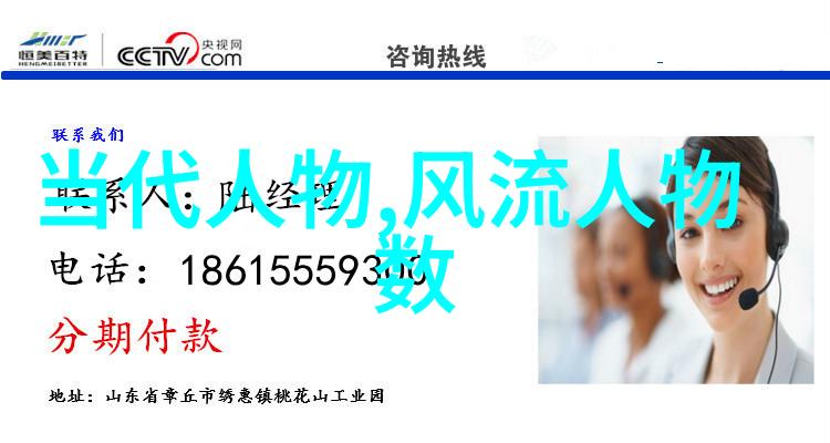 英语老师没戴罩子让我捏一节课-防疫规矩与教学秩序一名学生的难堪遭遇