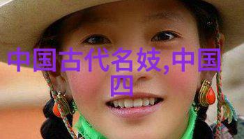 历史人物简介20字我来告诉你曹操的故事简直太精彩了