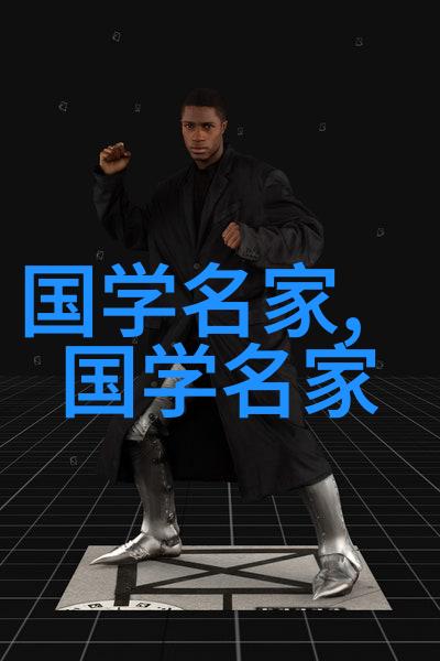 文人墨客在明清时期的社会地位和文化影响力考察